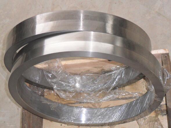 Venta caliente Franja de n&iacute;quel puro para la bater&iacute;a