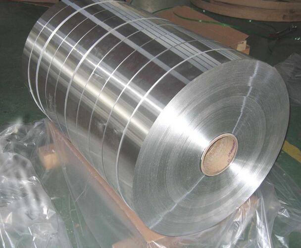 Venta caliente Franja de n&iacute;quel puro para la bater&iacute;a