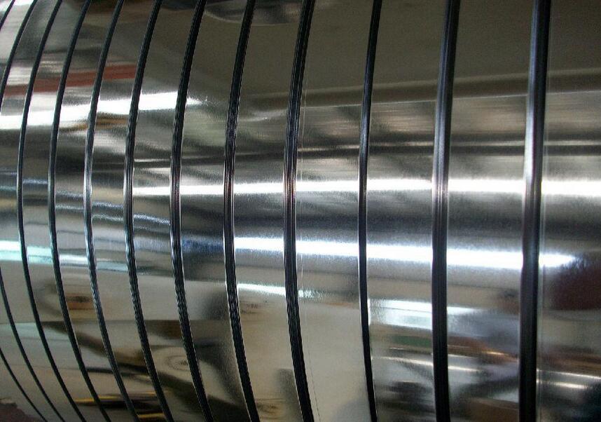 Жесть Лист холоднокатаный стальной лист Tinplate Контейнеры для пищевых продуктов